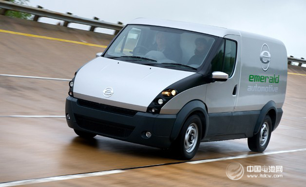 英國近半數人愿購買電動車  今年已銷售5.6萬輛