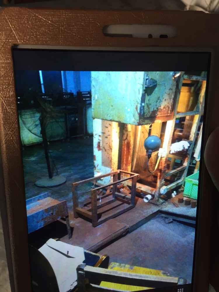 無錫明揚(yáng)電池廠70名工人鎘超標(biāo)10倍 鑒定稱構(gòu)不成職業(yè)病