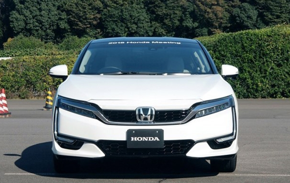 德國高溫燃料電池創世界紀錄 續航時間超7萬小時！