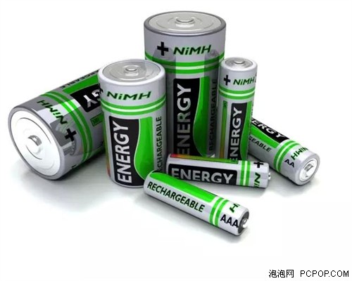 解析無人機用動力鋰電池智能化發(fā)展的喜與悲