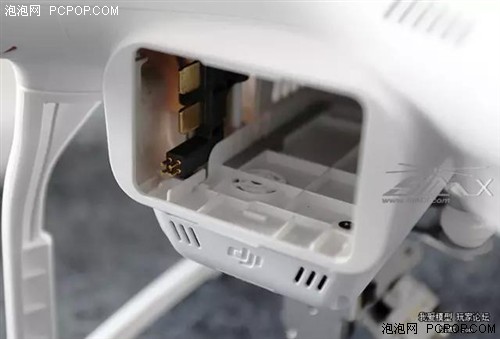 解析無人機用動力鋰電池智能化發展的喜與悲