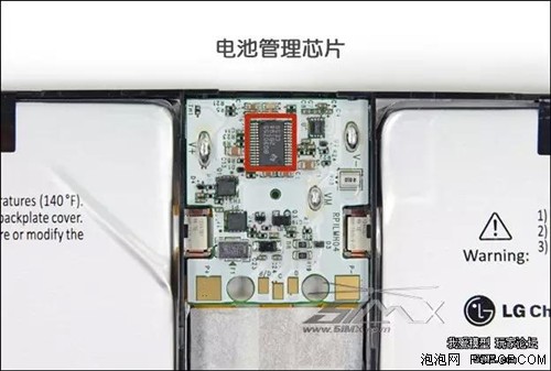 解析無人機用動力鋰電池智能化發展的喜與悲