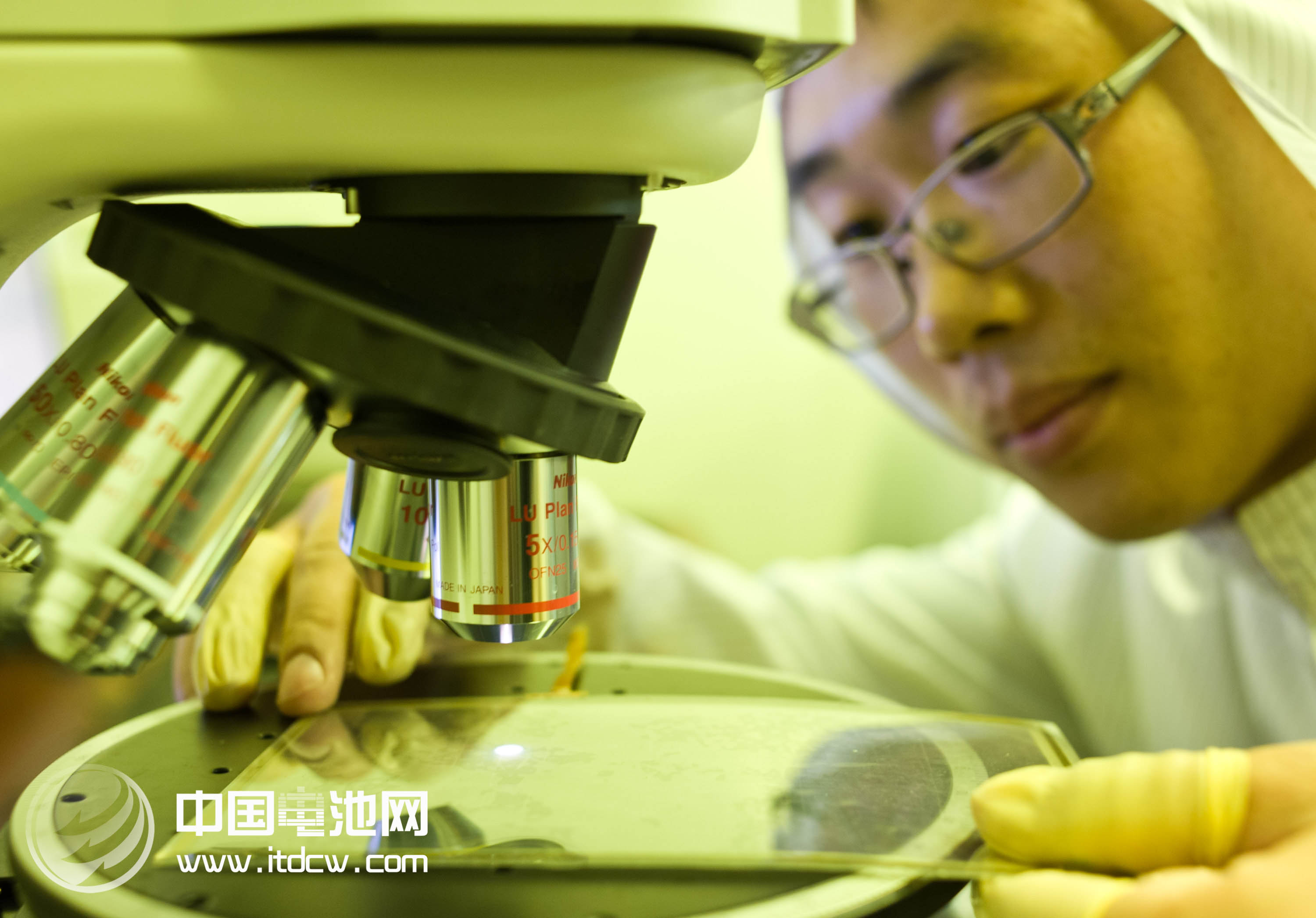 應(yīng)用轉(zhuǎn)化起步艱難 中國石墨烯研究能否再添一把火？