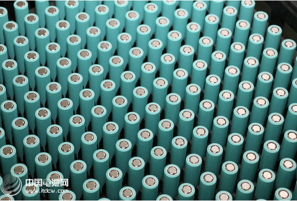 新能源車電池生產(chǎn)門檻初定 首批企業(yè)名單出