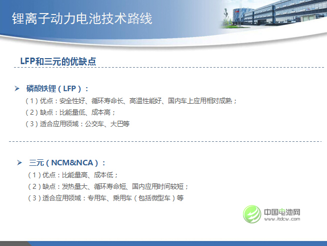 黃紅良：未來(lái)五年磷酸鐵鋰與三元材料路線將并行