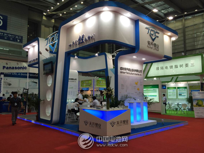 天齊鋰業(yè)：重大資產(chǎn)購(gòu)買(mǎi)基本完成 股價(jià)業(yè)績(jī)雙雙走高