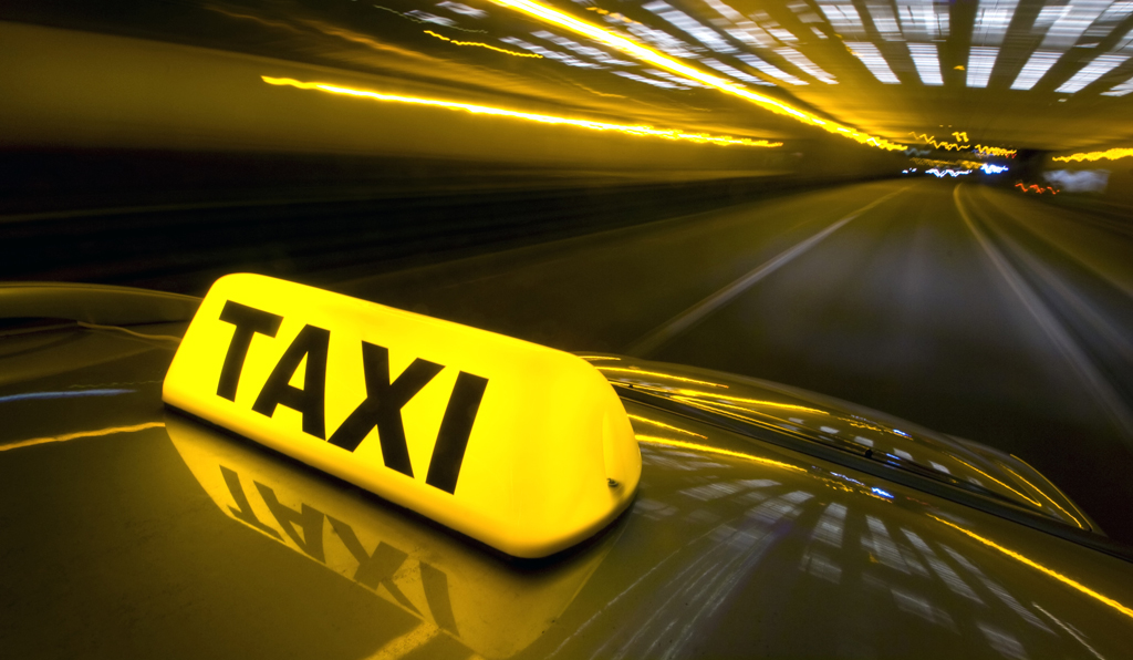 電動汽車雪天續航里程銳減 車企稱不排除涉及質量問題 電動汽車雪天續航里程銳減 車企稱不排除涉及質量問題