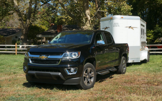 通用汽車與美軍方合作 研發氫燃料電池版汽車