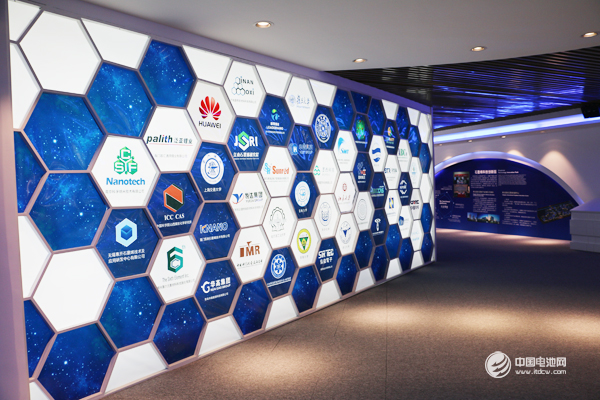 石墨烯機(jī)構(gòu)和公司 石墨烯機(jī)構(gòu)和公司