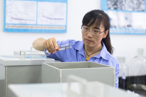 中航工業石墨烯科技發展與產業規劃