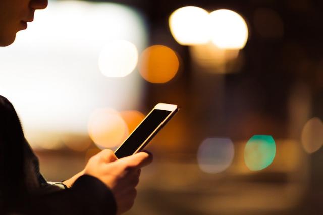 智能科技未來的三大預測：開展更多協作