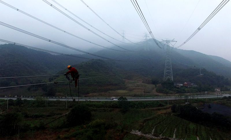 電改“第一步”擠出萬(wàn)億紅利 哪些企業(yè)能分羹？