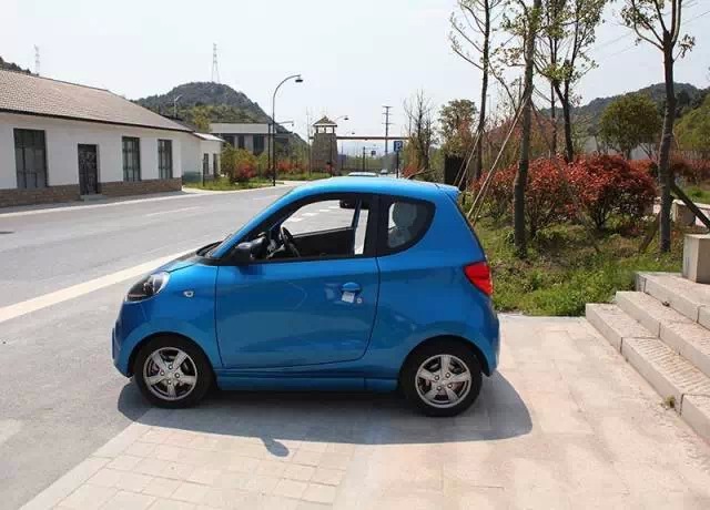 時空電動投30億在浙江德清生產電池 產能300塊/天 時空電動投30億在浙江德清生產電池 產能300塊/天