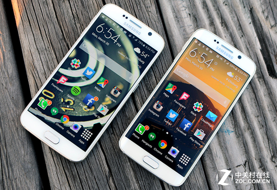 三星擬推出超長(zhǎng)續(xù)航能力的電池 三星擬推出超長(zhǎng)續(xù)航能力的電池