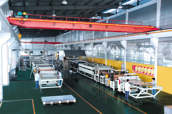 38家機(jī)構(gòu)集中調(diào)研大富科技 石墨烯被密集關(guān)注