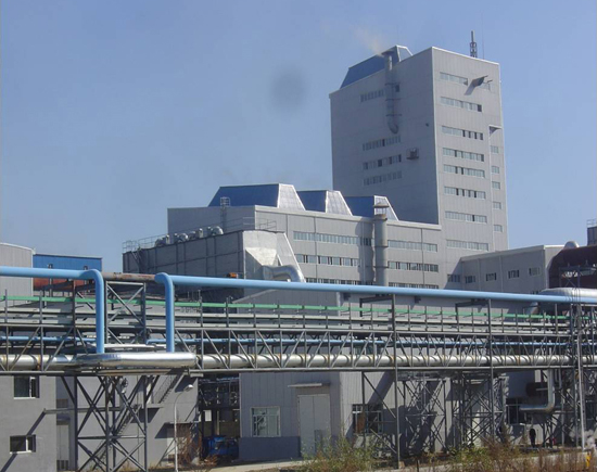 吉恩鎳業(yè)擬3.57億元購(gòu)東海證券8000萬(wàn)股