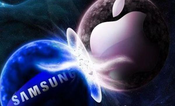 手機(jī)這一年：國內(nèi)市場(chǎng)壓縮 海外尋求機(jī)會(huì)