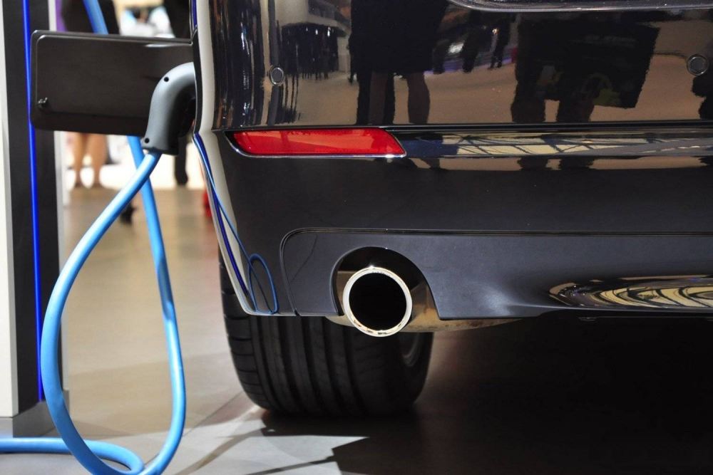 政府補(bǔ)貼逾百億元 誰(shuí)能從新能源車(chē)賺錢(qián)? 政府補(bǔ)貼逾百億元 誰(shuí)能從新能源車(chē)賺錢(qián)?