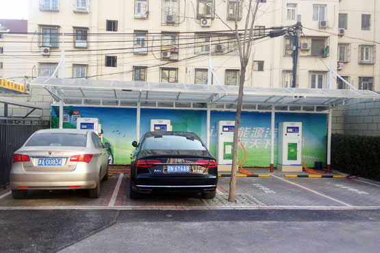 綠狗租車位于西四環(huán)玲瓏天地的網(wǎng)點 綠狗租車位于西四環(huán)玲瓏天地的網(wǎng)點