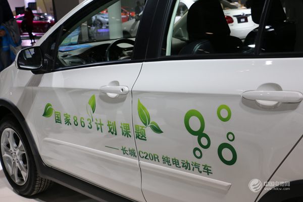 10年后新能源汽車能否取代傳統(tǒng)燃油車？