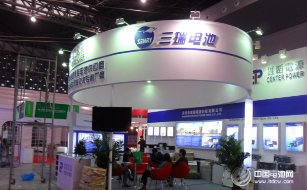 雄韜集團中標普天新能源混合動力大巴電池維保服務項目 雄韜集團中標普天新能源混合動力大巴電池維保服務項目