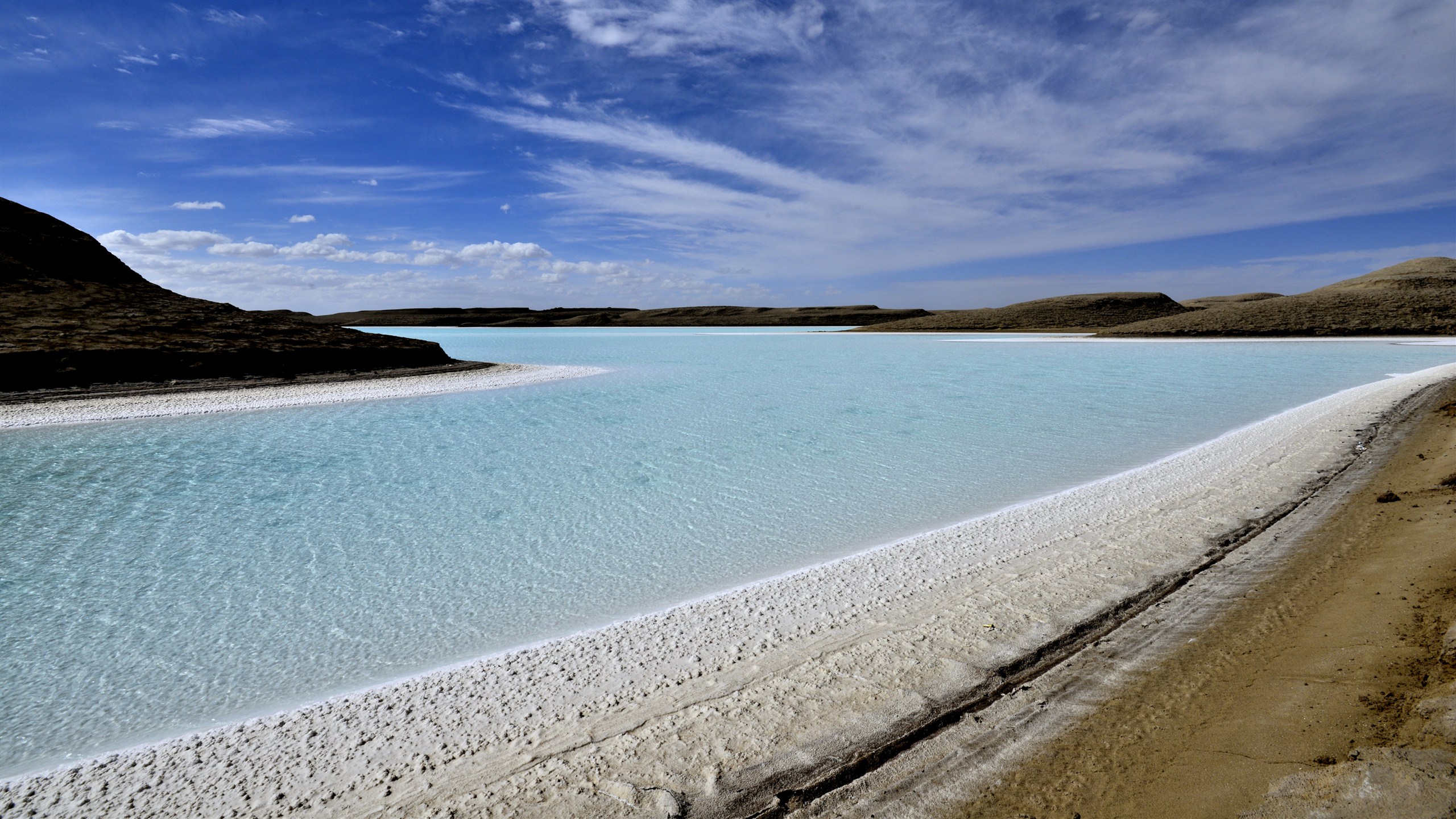 千億元鋰電池產業啟航 青海省加快向鋰產業發展強省轉變 千億元鋰電池產業啟航 青海省加快向鋰產業發展強省轉變