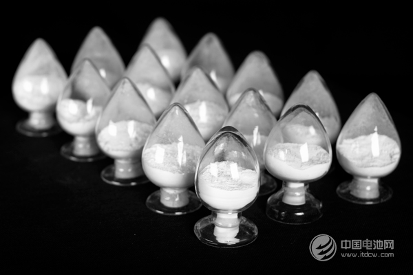 2016年均價(jià)有望達(dá)15萬(wàn)元/噸 碳酸鋰為何如此“瘋狂”？