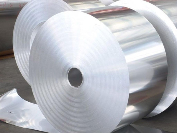 電動自行車鋰電池價格決定涂碳鋁箔對電容的性能