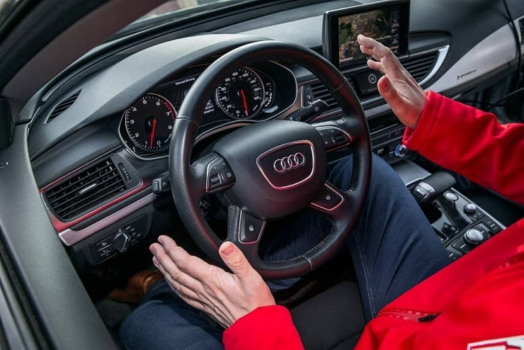 近期電動汽車及動力電池等科技新聞盤點 近期電動汽車及動力電池等科技新聞盤點