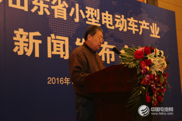 山東梅拉德能源動(dòng)力科技有限公司總經(jīng)理助理曹國棟