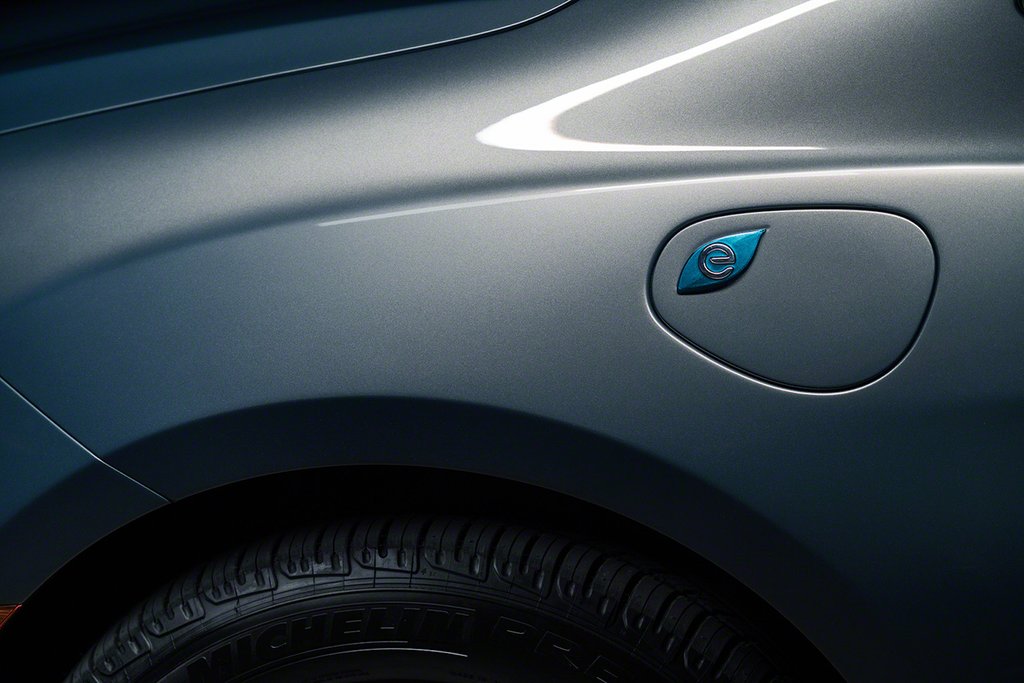 獎(jiǎng)補(bǔ)門檻提高 補(bǔ)貼過(guò)后新能源車駛向何方？