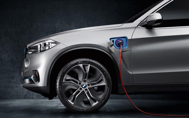 灰色利益鏈揭開(kāi) 新能源汽車“騙補(bǔ)門”誰(shuí)之過(guò)？