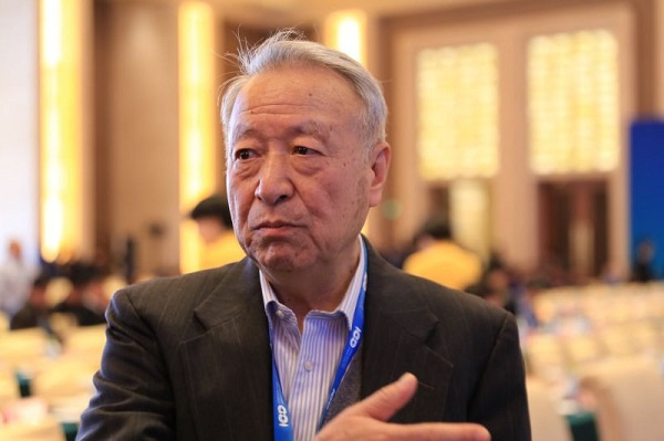 國家科技部863計劃電動汽車重大科技專項特聘專家王秉剛 國家科技部863計劃電動汽車重大科技專項特聘專家王秉剛