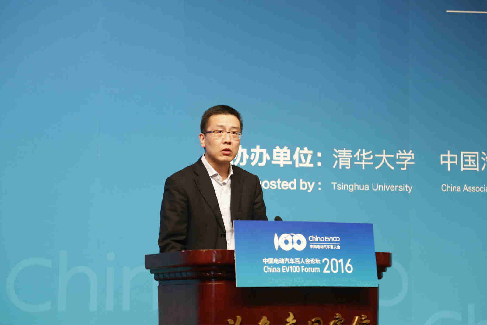 國務院發展研究中心產業經濟研究部部長趙昌文 國務院發展研究中心產業經濟研究部部長趙昌文