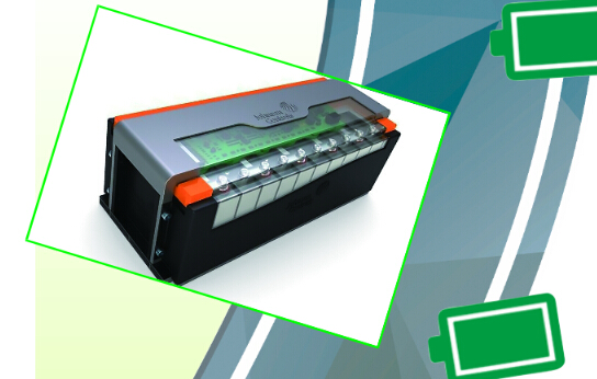 產(chǎn)業(yè)集中度低 低端動力電池產(chǎn)能過剩將出現(xiàn)