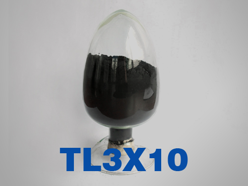 鎳鈷錳酸鋰三元前軀體