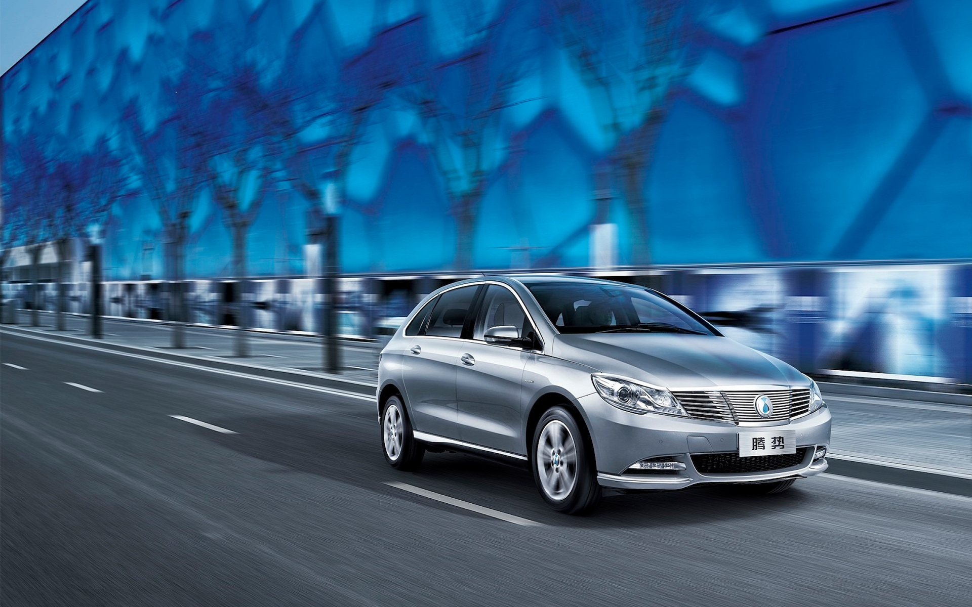 2015年新能源車收官超預期 質量與安全問題不容忽視 2015年新能源車收官超預期 質量與安全問題不容忽視