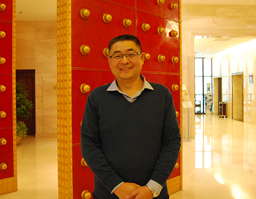 深圳市創明新能源股份有限公司董事長 戴錚 深圳市創明新能源股份有限公司董事長 戴錚