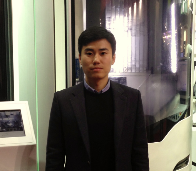 明勝機械金成元