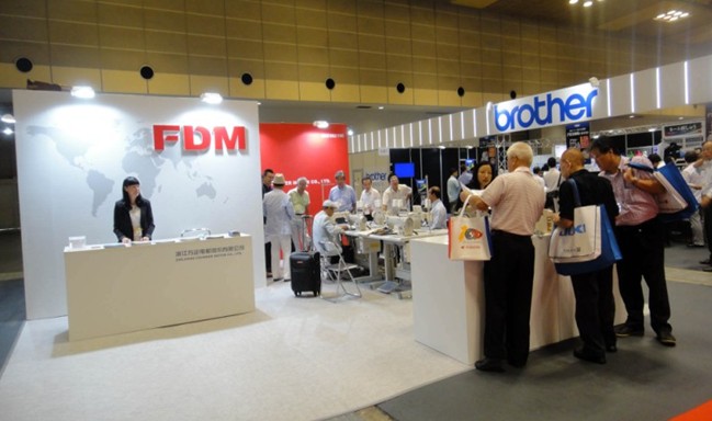 方正電機：年產10萬臺驅動電機項目年底達產