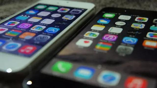 中國科技企業華為、小米和聯想將很快逆襲蘋果、谷歌