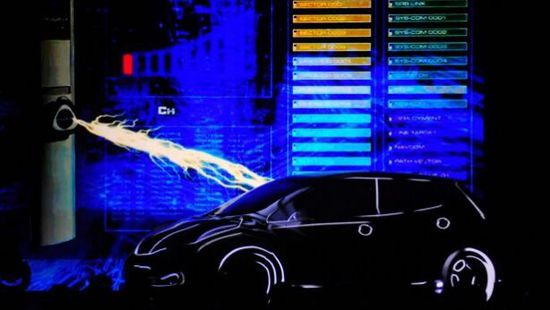 新西蘭推進(jìn)電動(dòng)車發(fā)展 或引發(fā)車庫繼續(xù)升值 新西蘭推進(jìn)電動(dòng)車發(fā)展 或引發(fā)車庫繼續(xù)升值