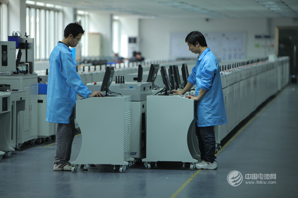 新三板企業聯贏激光由協議轉讓變更為做市交易