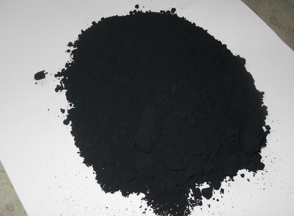 浙商證券:鋰電池負極材料行業分析報告 浙商證券:鋰電池負極材料行業分析報告