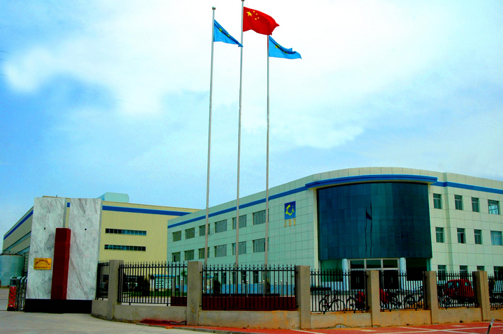 西藏礦業(yè)：扎布耶鋰精礦生產(chǎn)不會(huì)停止