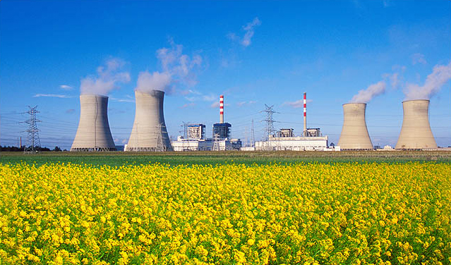 能源結構致排放尷尬 電動汽車離干凈的電還有多遠？