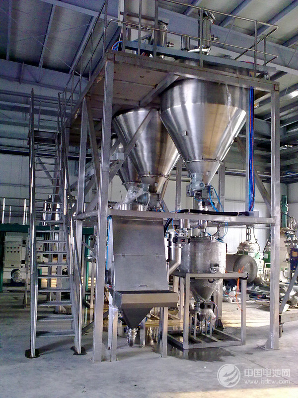 名企名片 | 上海希睦機電設備有限公司 名企名片 | 上海希睦機電設備有限公司