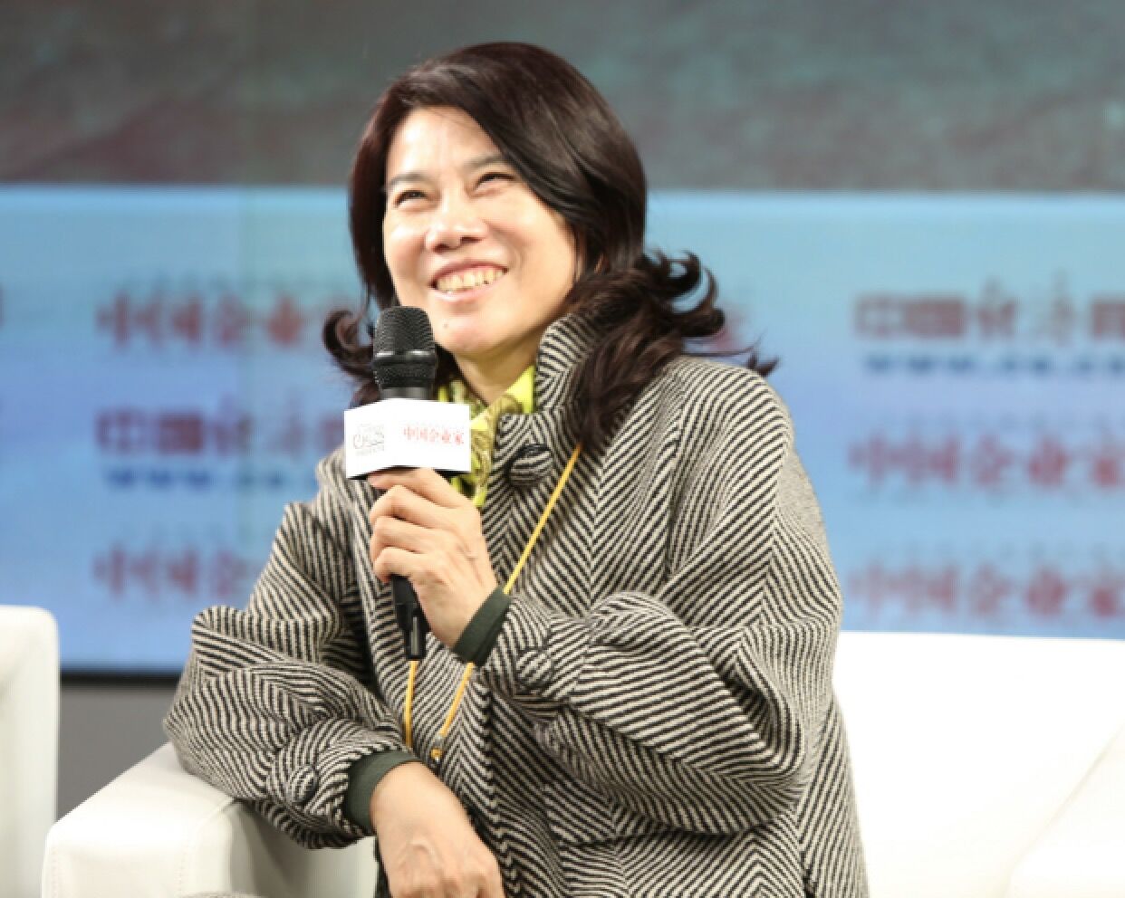 格力擬收購珠海銀隆新能源 進軍新能源汽車領(lǐng)域 格力擬收購珠海銀隆新能源 進軍新能源汽車領(lǐng)域