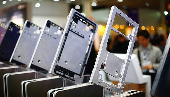 國(guó)產(chǎn)手機(jī)渠道亂象調(diào)查:高增長(zhǎng)壓力致庫(kù)存危機(jī) 國(guó)產(chǎn)手機(jī)渠道亂象調(diào)查:高增長(zhǎng)壓力致庫(kù)存危機(jī)