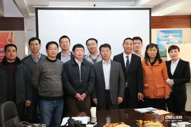 山東省汽車工業(yè)協(xié)會(huì)